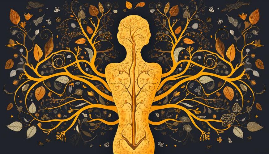 Turmeric Aids in Managing Head and Neck Cancer Treatment