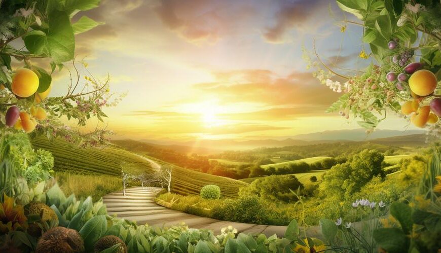 Unveiled: The Natural Remedy for Cancer Suppression