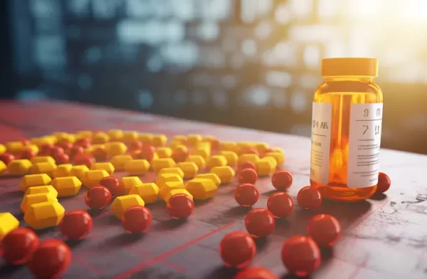 Statins Under Scrutiny: Understanding the New Health Guidelines