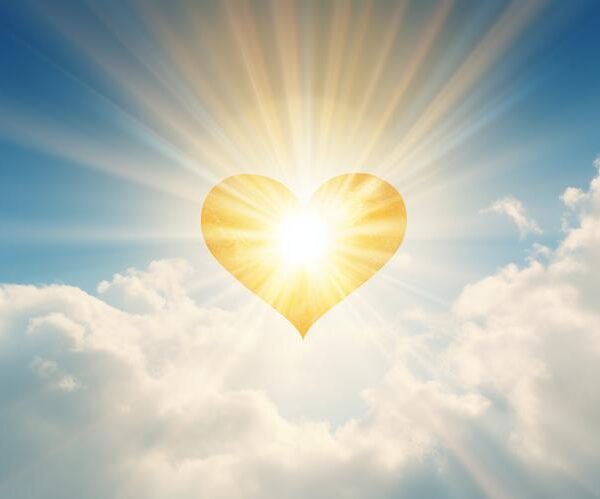 Could Daylight Be a Heart Attack’s Worst Enemy? Discover the Illuminating Research!