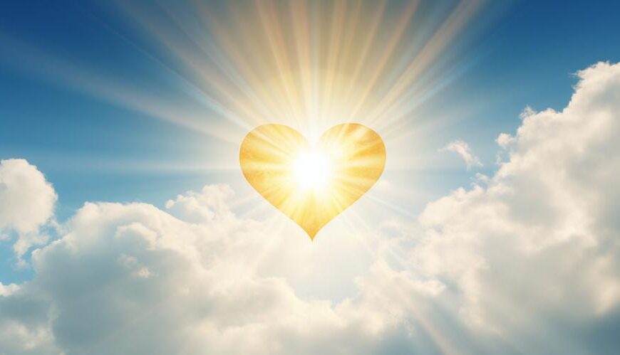Could Daylight Be a Heart Attack’s Worst Enemy? Discover the Illuminating Research!