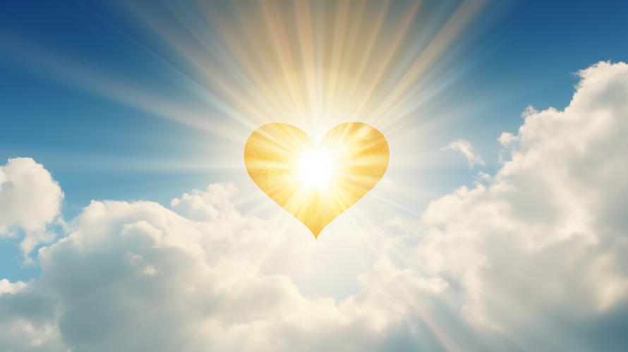 Could Daylight Be a Heart Attack’s Worst Enemy? Discover the Illuminating Research!
