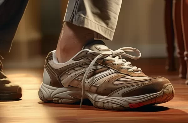 Stroll Your Way to a Sharper Mind: The Surprising Link Between Walking and Memory Boosts in Seniors