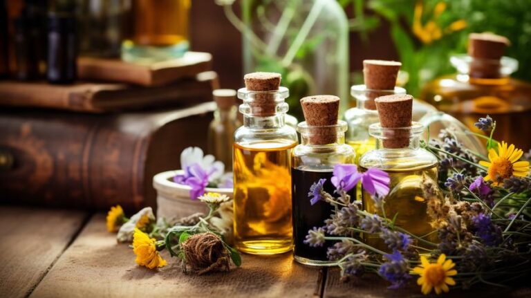 Alternative Medicines: Today's Great Hopes and Tomorrow's Promises