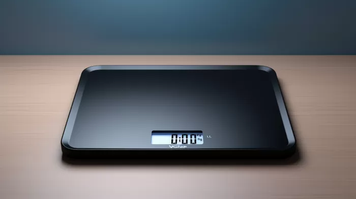 America's Scale Surprise: Our Ideal Weights Have Grown Along with Us!