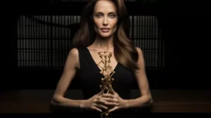 Angelina Jolie's Mastectomy: A Surge of Awareness but a Shortfall in Understanding Breast Cancer Risk