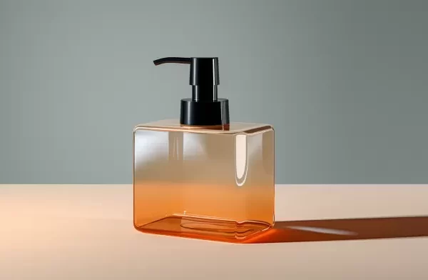 The Hidden Danger in Your Soap: How Triclosan Weakens Muscles and Heart Health