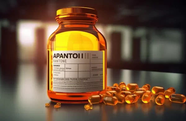 Antibiotics: Are They Harming Your Health More Than Helping?