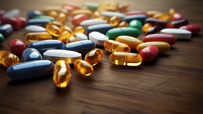 Are Your Vitamins a Waste of Money? Scientists Disagree on Supplement Smackdown!