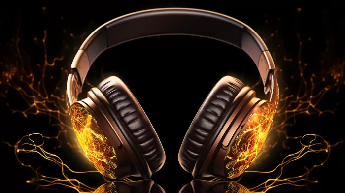 Is Your Playlist Harming Your Ears? Discover How Loud Music Affects Your Hearing!