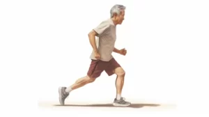 Ease Arthritis Pain Naturally: How Gentle Exercise Can Make a Difference