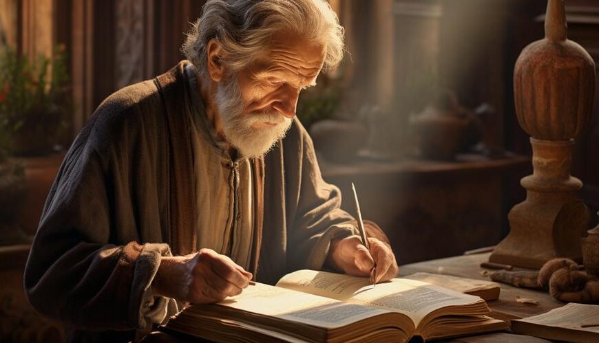 Unlock Your Brain's Armor: How Bilingualism Guards Against Alzheimer's