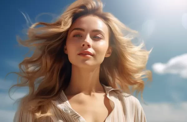 Is Missing Out on Sunlight Giving You Headaches? Find Out Now!