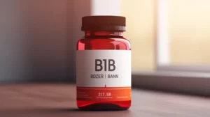 B12 Boost: How This Vitamin Could Keep Your Brain Sharp and Smart