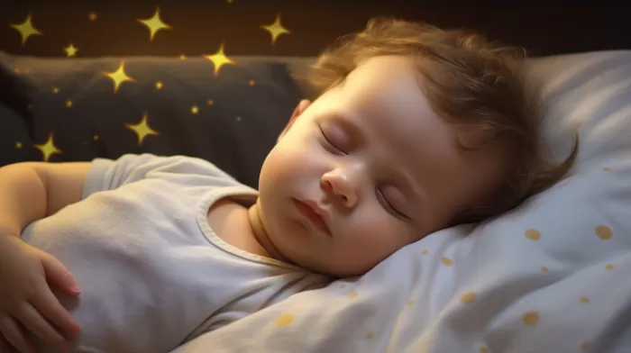 New Year’s Day Alert: Why Infant Care the Morning After Matters