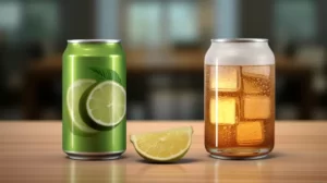 Sip or Skip: The Surprising Truth about Soda and Tea on Your Health