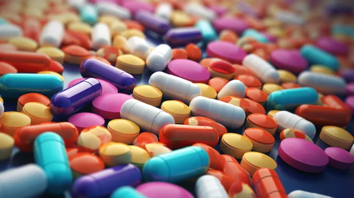 Pills for Life: Are They Worth It? See What Experts Say About Prescription Pros and Cons