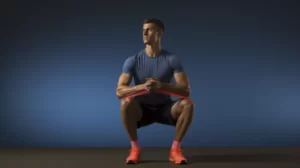 Ease Your Knee Pain with This Simple Muscle-Strengthening Move