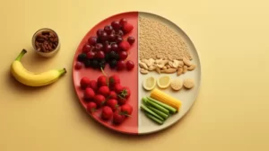 Sleep Sweetly: Discover Foods That Can Send You to Dreamland