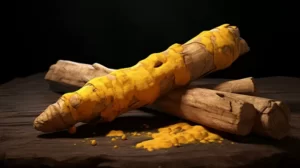 Spice Up Your Brain Health: Could Turmeric Be Your Secret Weapon Against Alzheimer's?