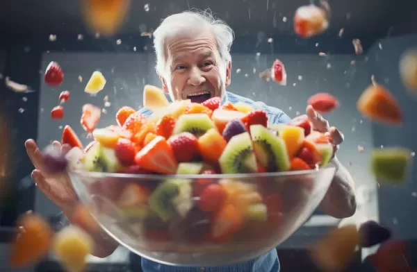 Winning the Battle Against Alzheimer's: A Simple Plan for Your Brain's Future