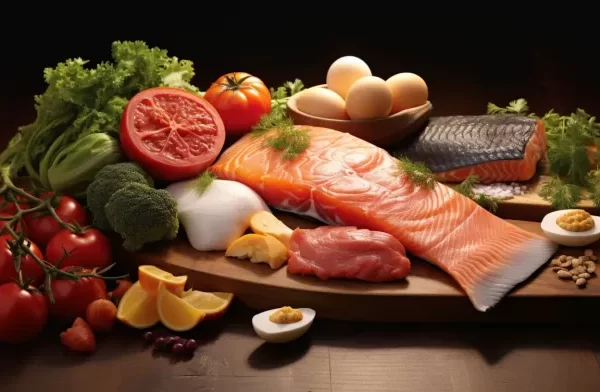 Fight Off Alzheimer’s Naturally: The Power of B-Vitamins in Protecting Your Brain