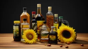 The Truth About Cooking Oil: Is It Cooking Up Cancer?