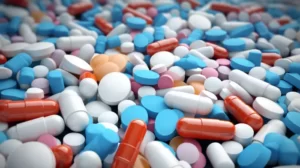 Exposed: How Big Pharma's Slick TV Ads Could Be Misleading You