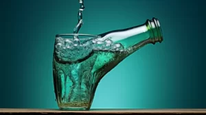 The Soda Threat: How Your Favorite Fizzy Drink Might Be Ruining Your Teeth Like Drugs Do