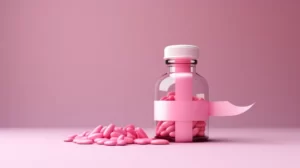 The Hidden Danger of a Common Blood Pressure Medication: A Decade of Use Linked to Breast Cancer Risk