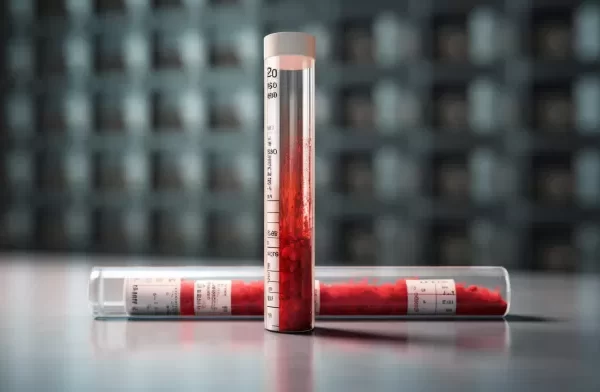 Could Your Blood Type Affect Your Brain Health? Discover What New Research Says!