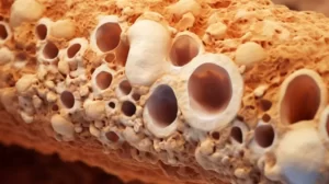 Could Taming Bone Marrow Inflammation Offer New Hope for Crohn's and Colitis Sufferers?