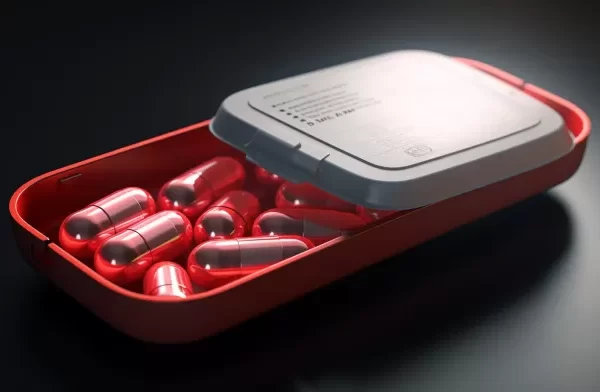 Could Your Heart Medication Harm Your Brain?