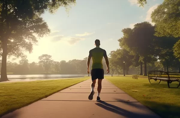 Shrink-Proof Your Brain with Simple Moves!