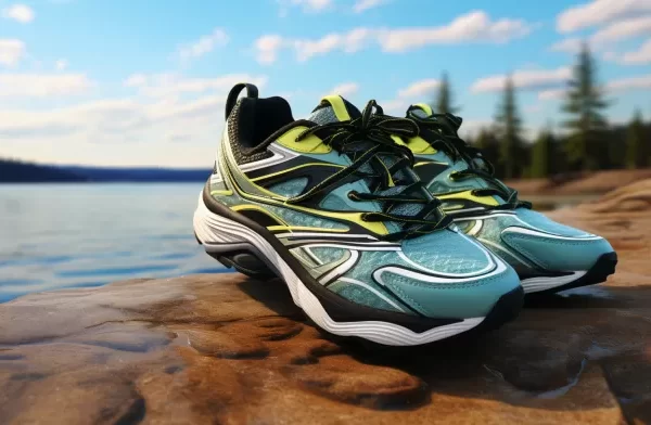 Jog Your Memory: How Your Daily Run Could Shield Your Brain and Vision