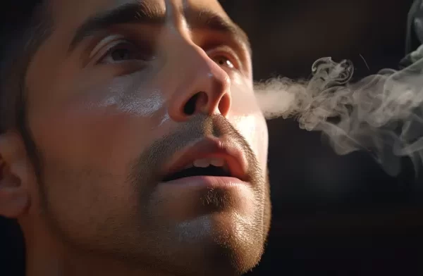 Breathe Through Your Nose to Boost Your Memory: The Simple Trick That Really Works!