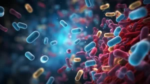Could Gut Bacteria Be the Secret Culprit in Colon Cancer?
