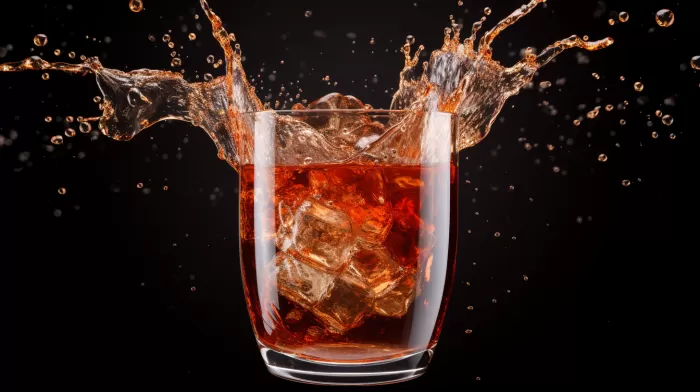 Can Drinking Too Much Coca-Cola Be Deadly? The Shocking Story of a Soda Addiction Gone Wrong