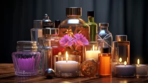 Could Your Favorite Scents Be Hiding a Secret Danger?