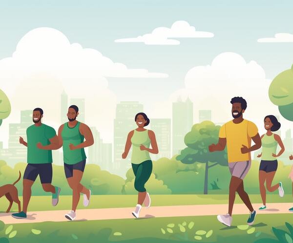 "Heart Rehab Secrets That Extend Lives Beyond Surgery"