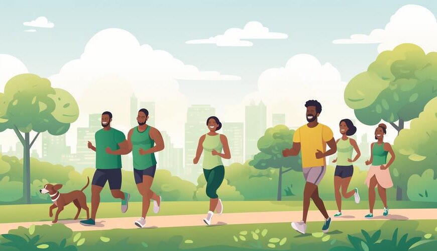 "Heart Rehab Secrets That Extend Lives Beyond Surgery"