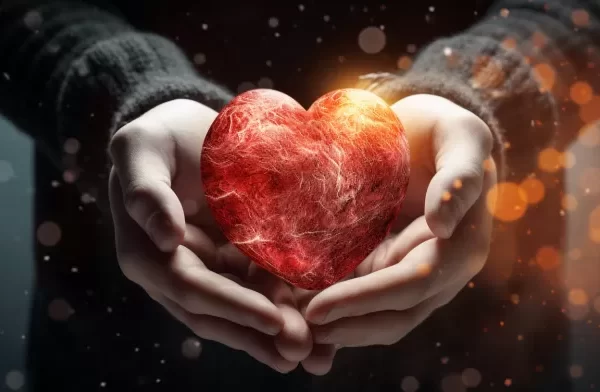 Heat Waves and Cold Snaps: Silent Killers for Heart Health?