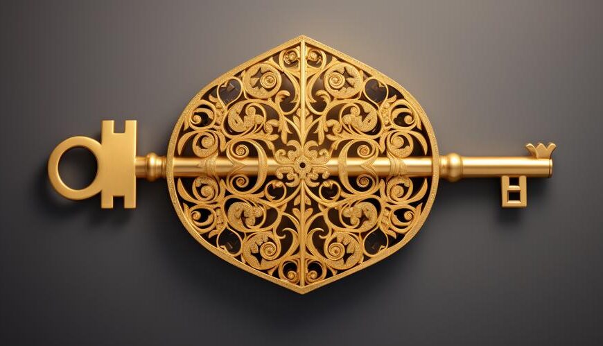 Unlock the CDC's 4 Golden Rules for a Longer, Healthier Life!