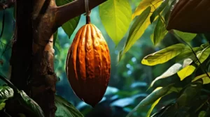 Munch Your Way to a Sharper Mind: How Cocoa Boosts Brain Health!