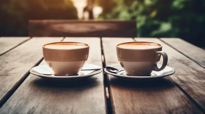 Coffee vs Cancer: Can Your Daily Cup Keep the Big C at Bay?