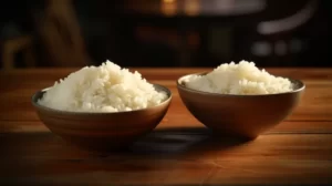 Are You Eating Real Food or Plastic Rice? Learn How to Tell the Difference!