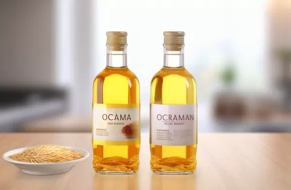 Sizzle Your Way to a Healthier Heart: How Two Cooking Oils Can Slash Blood Pressure