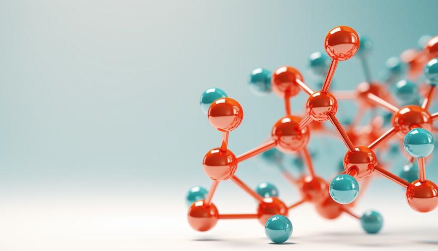 Cortisol Chronicles: Unveiling the Overlooked Perks for Your Mind & Body