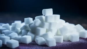 Sweet Peril: How Your Sugar Habit Could Set the Stage for a Lethal Cancer Threat