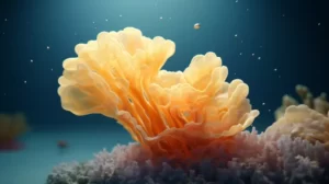 Dive Deep for Health: How Sea Sponges Might Outsmart Pancreatic Cancer